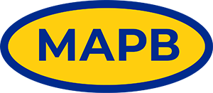 МАРВ